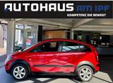 Audi A2 1.6 FSI colour.storm - Audi A2: 1.6