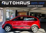 Audi A2 1.6 FSI colour.storm - Audi: Van