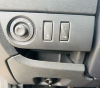 DACIA Dokker*1.Hd*Navi*Scheckheft voll Dacia*TÜV&INSP