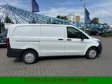 Mercedes-Benz Vito 116 Lang Kasten*Klima*Bluetooth*AHK 2000Kg* - Offers matching your search criteria