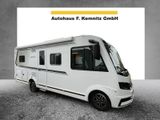 Weinsberg CaraCore 650 MF /MARKISE/SOLAR/HEAD UP DISPLAY - Angebote entsprechen deinen Suchkriterien