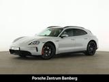 Porsche Taycan GTS ST/ Head Up/ GTS-Paket/ Hinterachslen