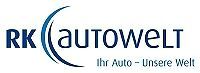 RK Autowelt Rinke & Knipps GmbH