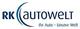 RK Autowelt Rinke & Knipps GmbH