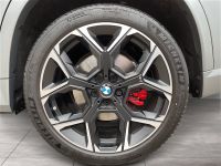 BMW X1 - Vorschau Bild 6
