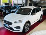 Seat Tarraco 2.0 TDI FR|1.HAND|VIRTUAL|ALCANTARA|LED - Seat Tarraco in Essen