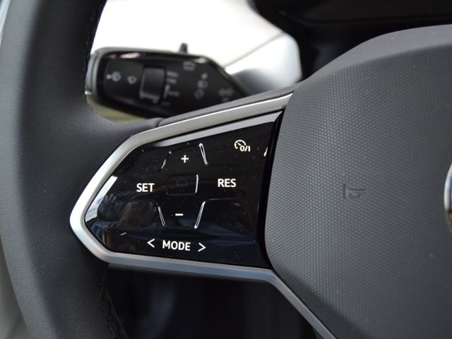 ID.Buzz Pro AHK/INTERIEUR-STYLE PLUS/ASSISTENZ-P