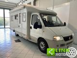 Arca ARCA P675LX - Angebote