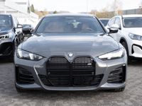 BMW M440 - Vorschau Bild 3