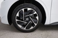 Volkswagen ID.3 - Vorschau Bild 9