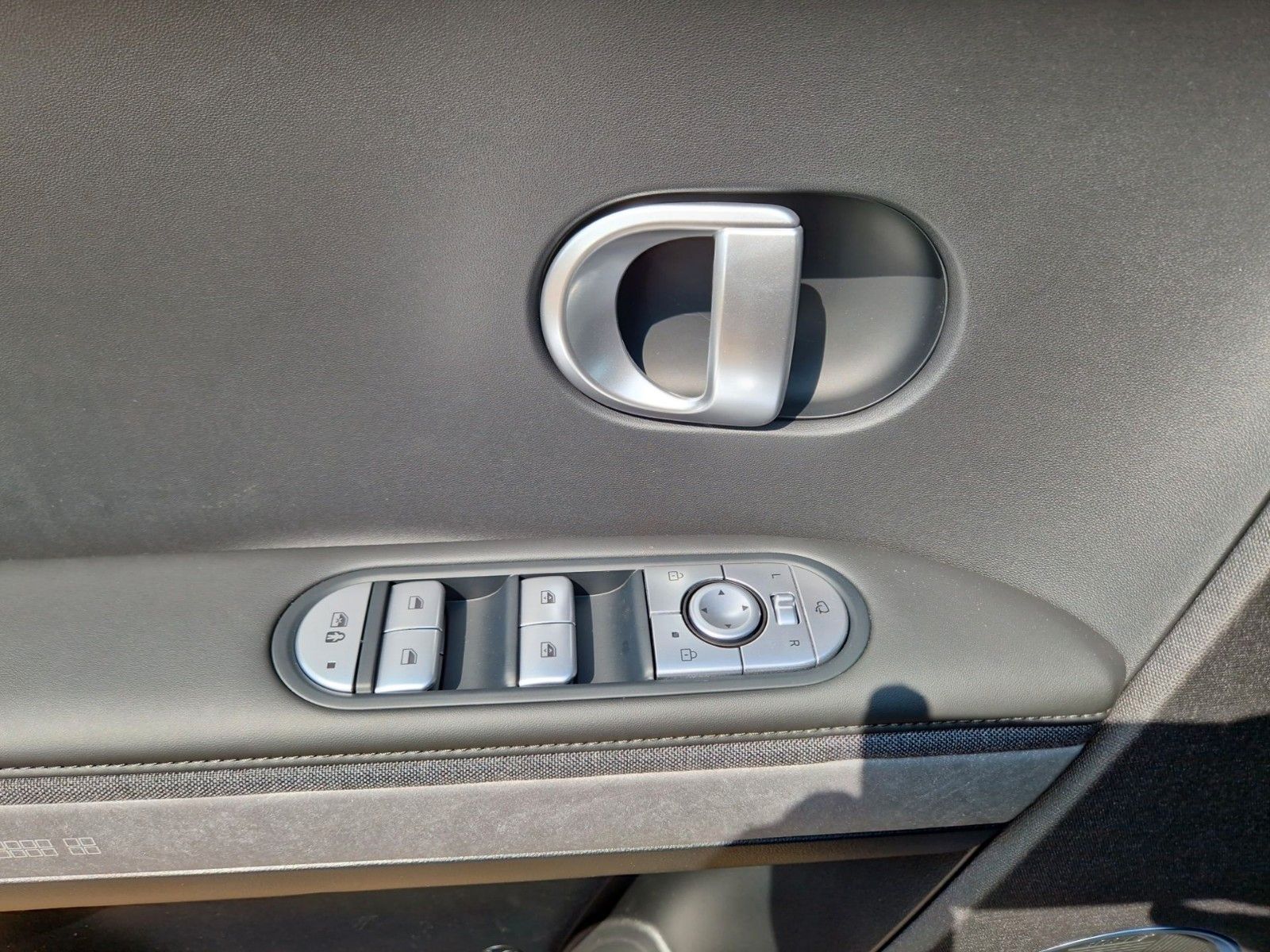 Hyundai IONIQ 5 – Bild 7