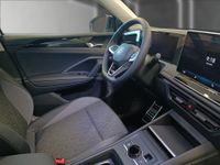 Volkswagen Tiguan - Vorschau Bild 14