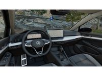 Volkswagen Golf - Vorschau Bild 4