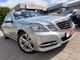 E 220 *Xenon*Klimatr.*Sitzhz*PDC*Navi*S.W*ALU*