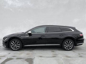 Volkswagen Arteon - 3