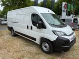 Fiat Ducato Maxi 35 Kastenwagen L4H2 - Kipper