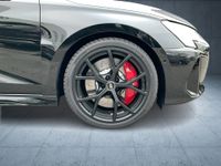 Audi RS3 - Vorschau Bild 8