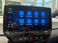 Volkswagen ID.3 Pro Move Rkam Keyless MemorySitz ACC