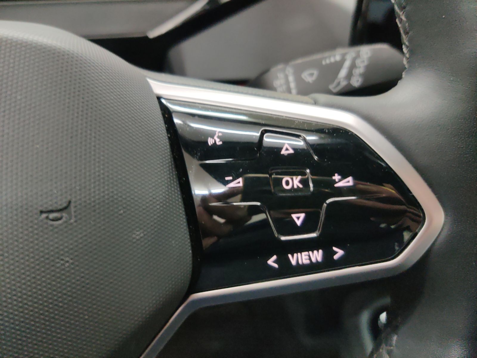 Volkswagen ID.3 - Bild 18