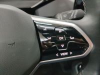 Volkswagen ID.3 - Vorschau Bild 18