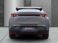 Peugeot 3008 - Vorschau Bild 6