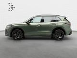 Volkswagen Tiguan R-Line 1,5 l eHybrid 115 PS DSG Navi/Klim - Volkswagen Tiguan Neuwagen in Frankfurt (Main)
