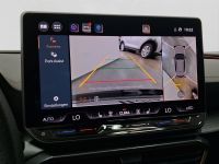 Cupra Formentor - Vorschau Bild 16
