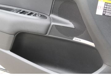 Citroën C4 Exclusive