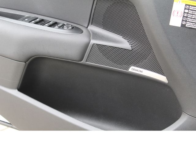 Citroën C4 Exclusive