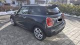 MINI John Cooper Works John Cooper Works - MINI MINI Gebrauchtwagen in München