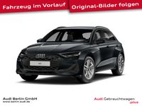 Audi A3 - Vorschau Bild 1