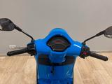 Vespa GTS 310 SUPER SPORT - HAUSPREIS - VESPA BLAU ROLLER