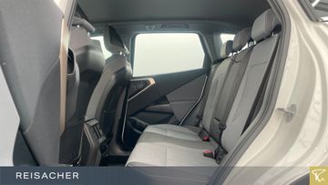 BMW X3 - 8