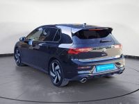 Volkswagen Golf - Vorschau Bild 4