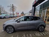 Mitsubishi Colt - Vorschau Bild 8