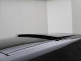 Land Rover Range Rover Sport 5.0 V8 Supercharged 525pk SC H - Land Rover Range Rover Sport mit Benzin-Antrieb: Supercharged