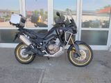 Honda CRF 1000 AfricaTwin - Angebote entsprechen deinen Suchkriterien