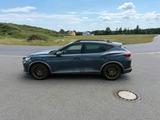 Andere Cupra Formentor 2.0 TSI, 310 PS, Pano, AHK - Andere aus 2020