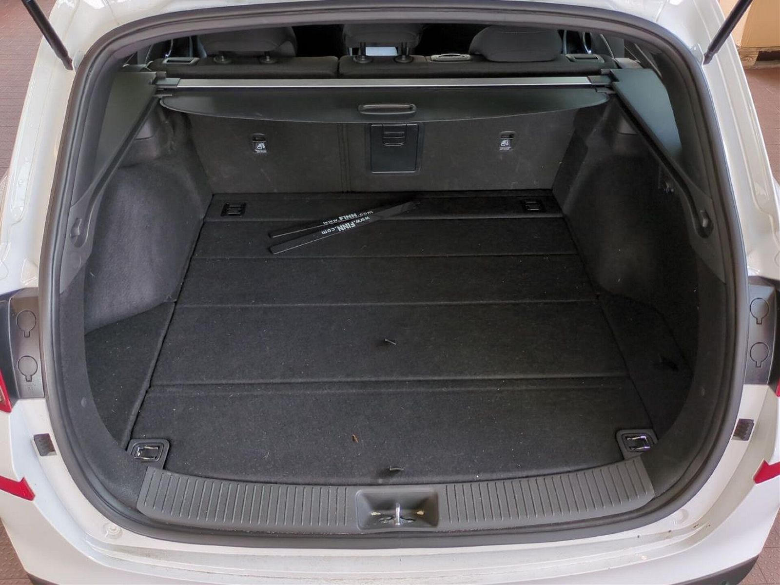 Hyundai i30 – Bild 12