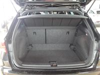 Seat Arona - Vorschau Bild 10