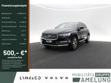 Volvo XC60 T6 Recharge Inscription Expression AWD PANO - Volvo XC60: Recharge Inscription Expression