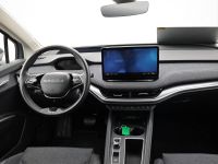 Skoda Elroq - Vorschau Bild 6