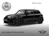 MINI Cooper Sportsitze LEDER PDC LED DAB - MINI Cooper in Frankfurt (Main)