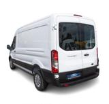 Ford Transit 2.0d L3 Trend Klima ParkPilot - Ford Transit Gebrauchtwagen in Mönchengladbach