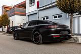 Porsche Panamera Turbo*Approved*Matrix*Sport Chrono*Pano - Porsche in Aalen