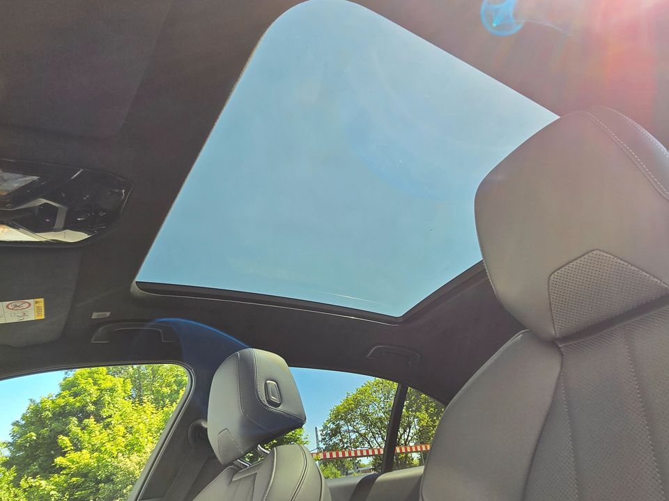 BMW i5 - Bild 25