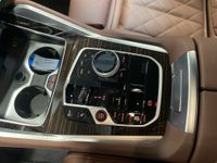 BMW X6 - Vorschau Bild 17