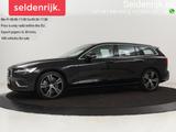Volvo V60 2.0 T8 Recharge AWD Inscription | panorama d - Volvo V60: Recharge Inscription