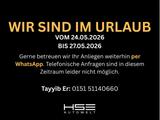 Dodge Charger 6,4l V8 *NAVI / KAMERA / BEHEIZ LENK* - Dodge Charger: V6