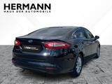 Ford Mondeo 2.0 CAM*LED*NAVI*SHZ*SYNC*2xKlima*LED*AUT - Ford Mondeo mit Hybrid-Antrieb